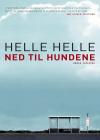 ned_til_hundene_3