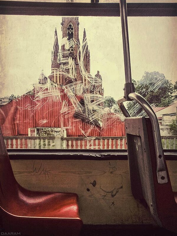 Red_Faith_Daaram