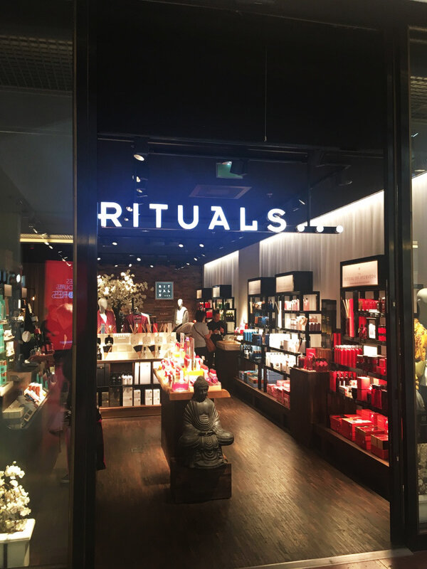 rituals-beauté-ma-rue-bric-a-brac