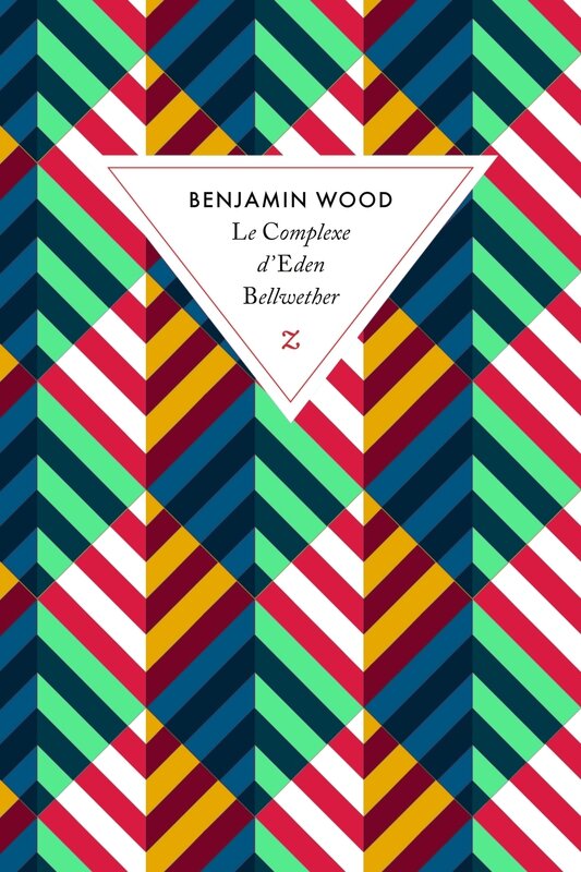 le-complexe-deden-bellwether