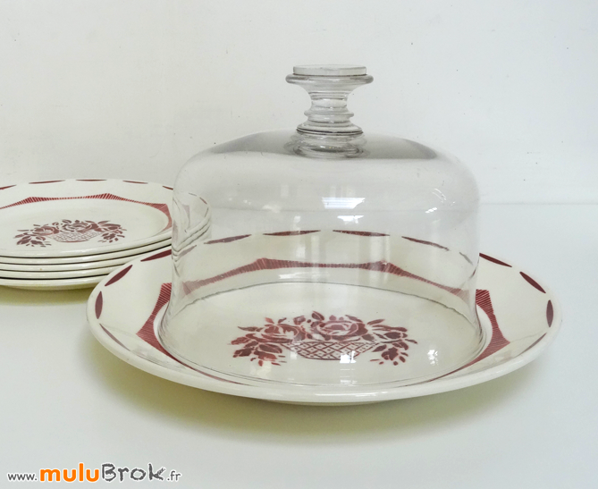 CLOCHE-FROMAGE-verre-évasé-4-muluBrok-Vintage
