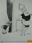 muluBrok En suivant le crayon de GAD (10)