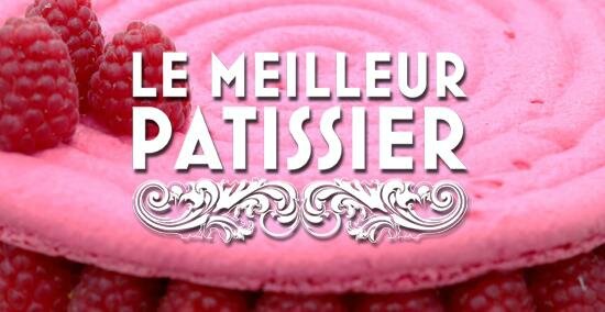 0226011C05525321-c1-photo-pgm-hp-m6-logo-le-meilleur-patissier