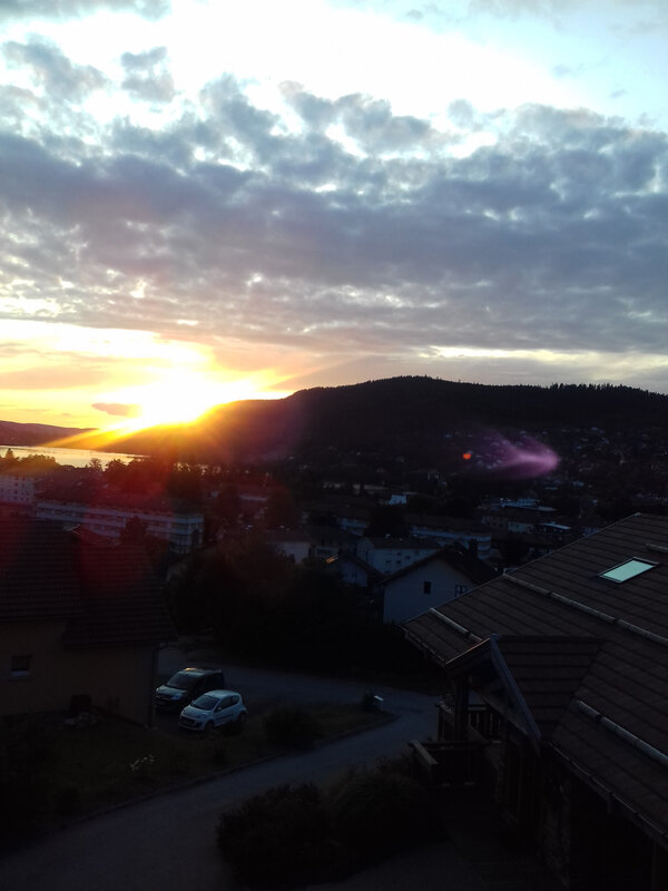 20190813_203323