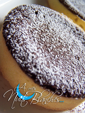 tartelette_bige2