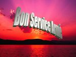Bon_Service