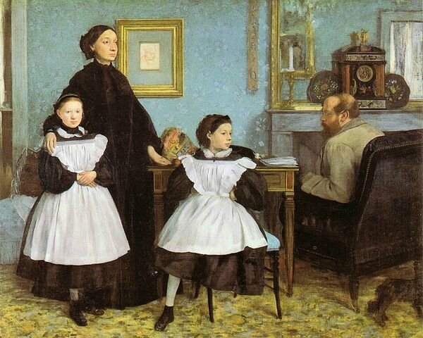DDD4 La_famille_Bellelli