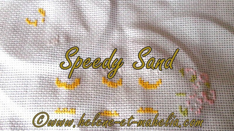 speedy sand_salmai14_2