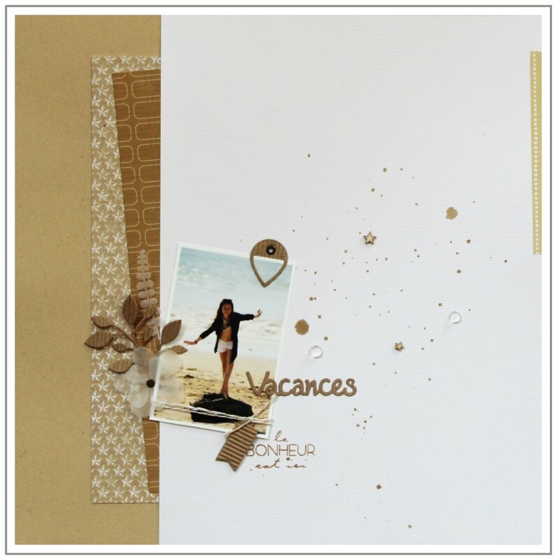 19 - 130615 - Vacances