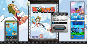 worms-2010