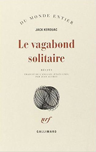 Le-vagabond-solitaire 3