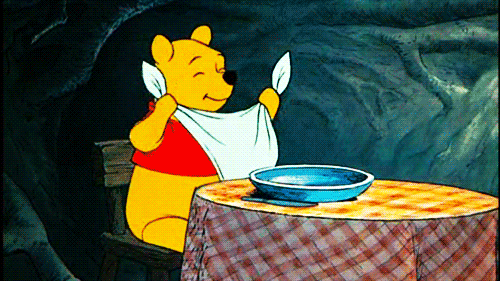 Disney_Survey_-_Winnie_the_Pooh