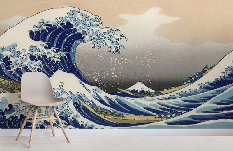 the-great-wave-of-kanagawa-art-room-820x532
