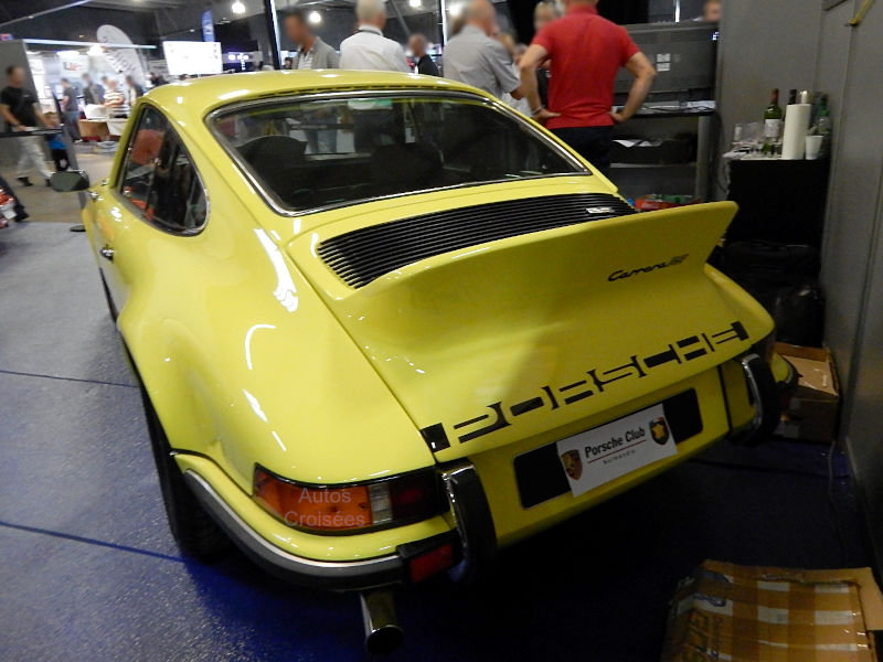 Porsche911-901CarreraRSar1