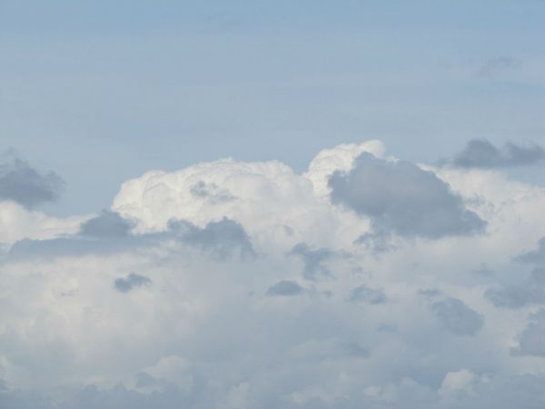 aout 2012 030