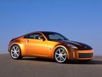 Nissan_20Z_20Concept_202001_201_20__20800x600