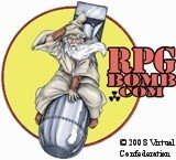 RPGBomb_logo