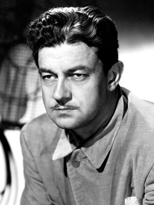 Preston Sturges