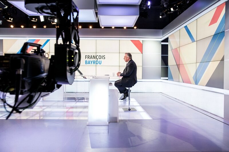 BAYROU DIMPOL RGA REA
