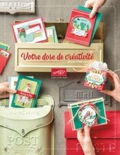 20170614_holiday17-cover_fr-fr