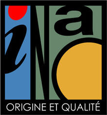 220px-Inao_logo