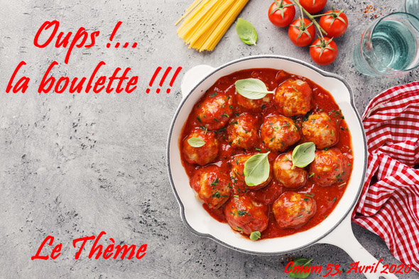 theme_boulettes_rouge