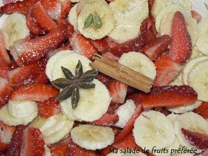 salade_de_fraises