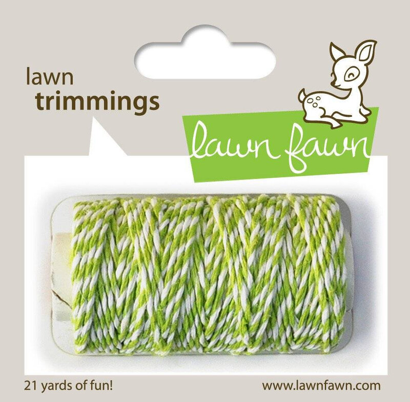 lawn-fawn-lime-hemp-cord-lf443