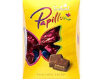 papillons