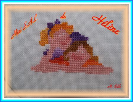 2009_0720Broderie0023