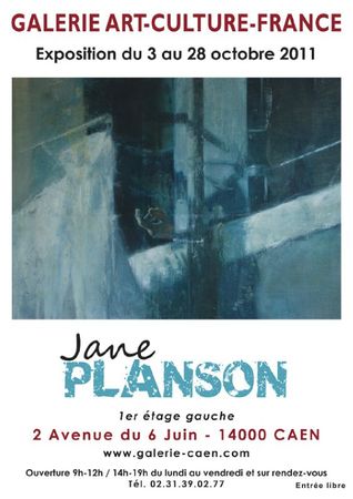 affiche_jane_planson