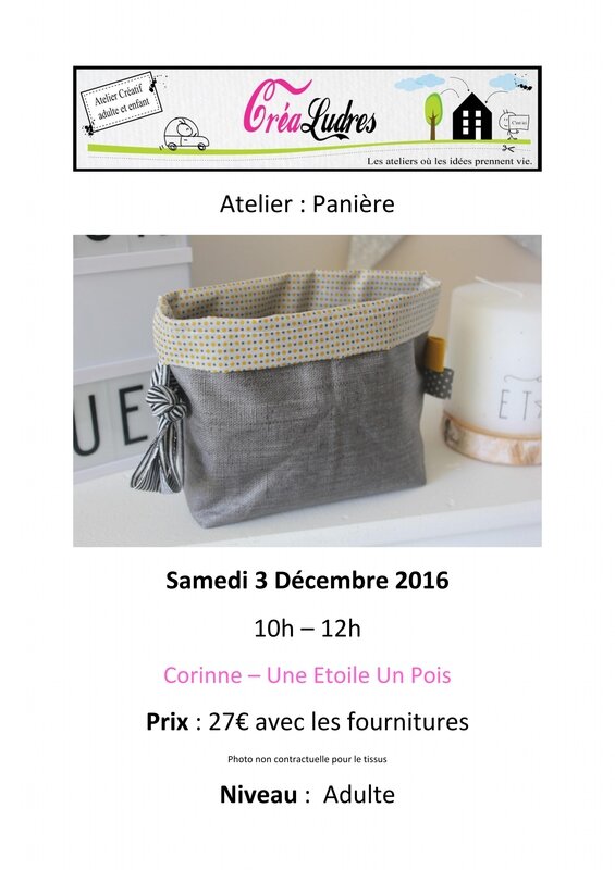 Fiche Atelier 3 décembre Corinne Panière_001