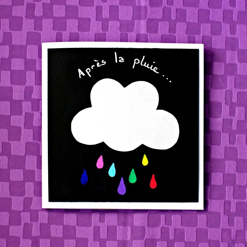 pluie (2)