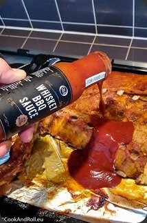 Ribs-whiskey-6