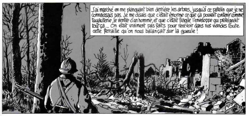 Tardi Tranchanchées7
