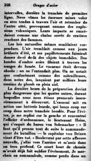 La grande bataille3