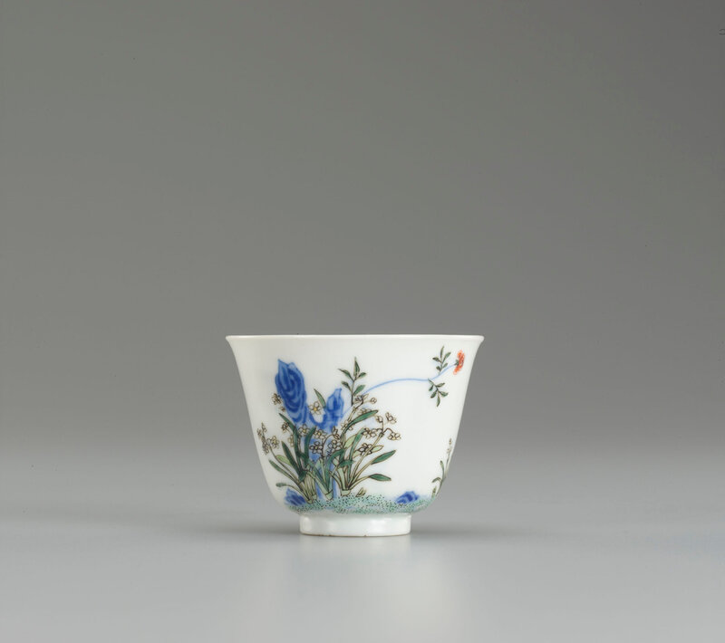 2014_HGK_03322_3315_000(a_fine_famille_verte_month_cup_kangxi_six-character_mark_within_double)