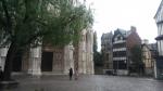 Rouen (12)