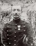 Jobit André