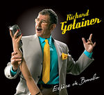 gotainer