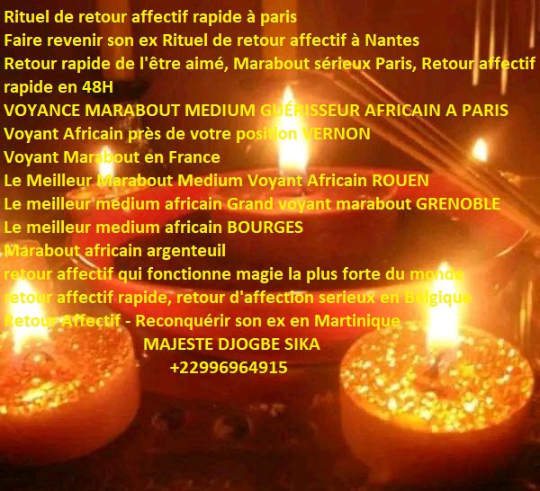 FB_IMG_16865489880329220[1]