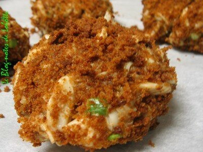 crab_cakes