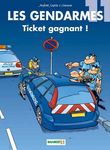 gendarmes11