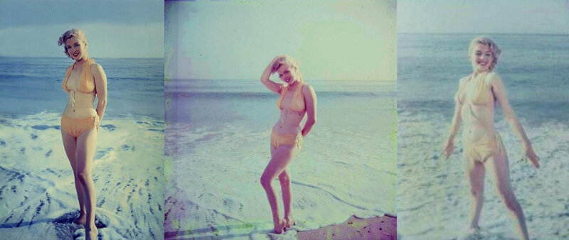 mode-swimsuit-bikini_yellow-07-1950-mm