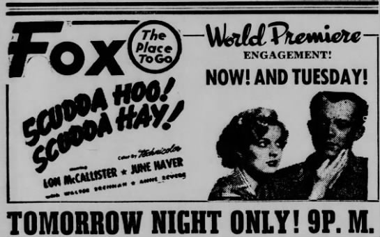 1948-03-10-USA-Missouri-Sedalia-Fox_Theatre-pub-1