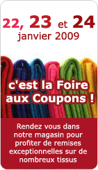 coupons2009