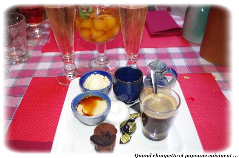 Restaurant Le Patio-252