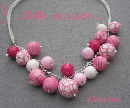 bulle_de_savon_rose_collier