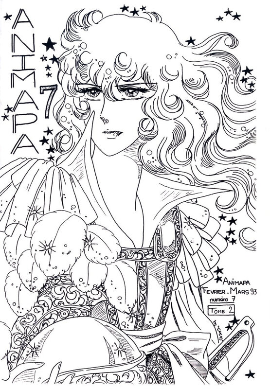 Canalblog Revue Animapa07 Tome02 Recto