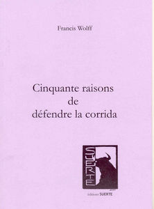 cinquante_raisons_de_d_fendre_la_corrida